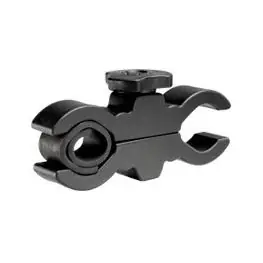 Finální Výprodej LEDLENSER UNIVERZÁLNY UPEVŇOVACÍ SYSTÉM