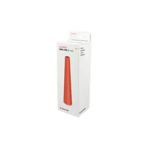 LEDLENSER ORANŽOVÝ KÚŽEL 35.1mm Nejlepší Cena