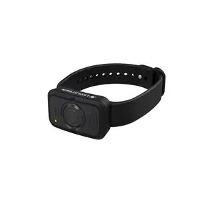Dokud Zásoby Vydrží LEDLENSER BLUETOOTH OVLÁDACÍ NÁRAMOK Type A
