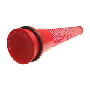 Lifesaver NAHRÁDNÍ FILTR PRO KANYSTR 20000UF Nejprodávanější