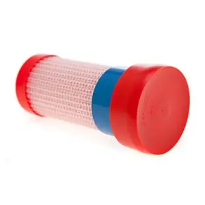 Lifesaver NÁHRADNÍ FILTR CUBE Nízká Cena