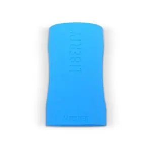 Lifesaver OCHRANNÝ OBAL LIBERTY - MODRÁ Jen Po Omezenou Doba