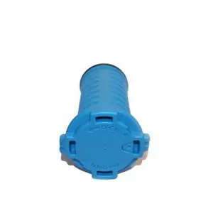 Lifesaver NÁHRADNÍ FILTR PRO WAYFARER Sezónní Sleva