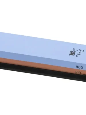 Brusný kámen Fudo Abziehstein 240/800 Nejlepší Cena