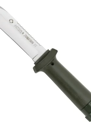 Vysoce Kvalitní Aitor Jungle King III, nůž, 21,5 cm