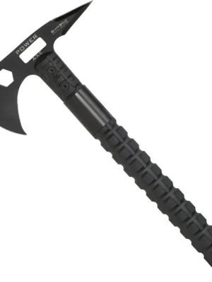 Nejprodávanější BlackField, sekera, černá 37,5 cm