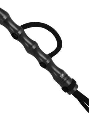 Ihned K Objednání BlackField Kubotan, se šňůrkou, 12,5 cm