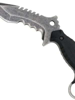 Odeslání Ihned Nůž BlackField Karambit LARGE RAPTOR