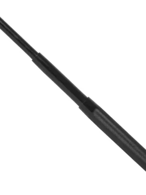 Bezpečná Platba Teleskopický obušek BlackField Mini 30960