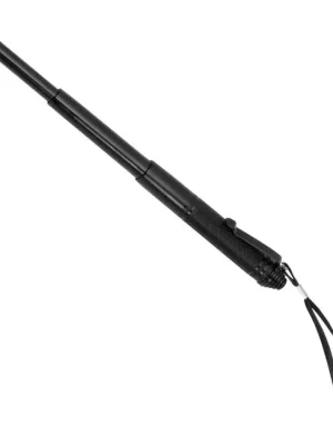Teleskopický obušek BlackField Mini 30961 Hit Sezóny