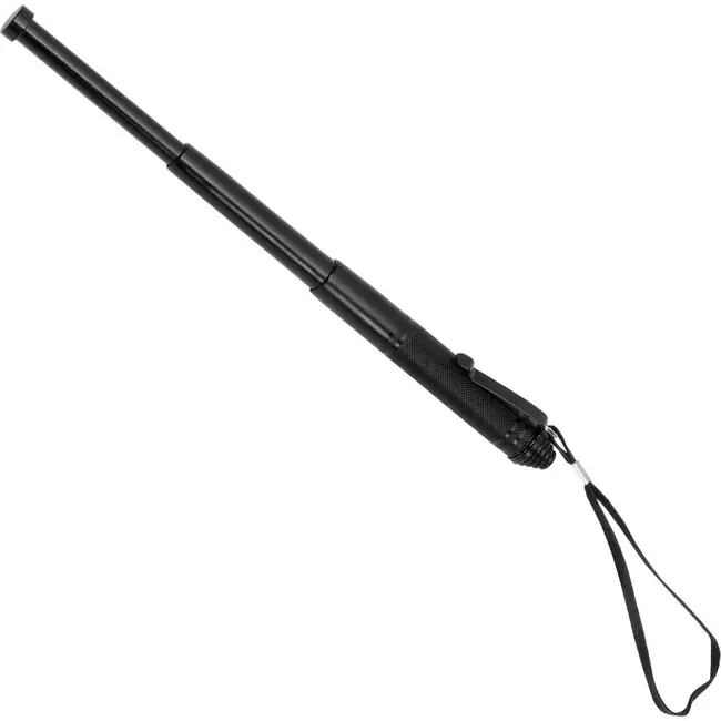 Teleskopický obušek BlackField Mini 30961 Hit Sezóny