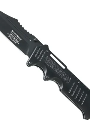 Must-Have Kapesní nůž BlackField Patriot Folder