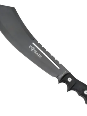 Levný BlackField Machete PIRATE