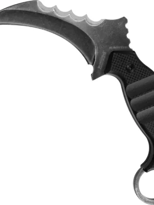 Nůž BlackField Karambit RAPTOR Značkový