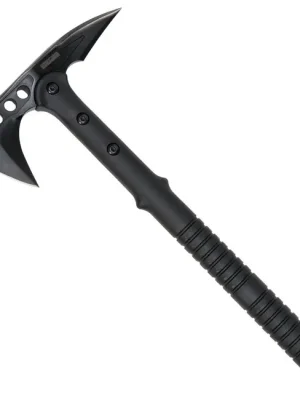 Akce Taktická sekera BlackField Axt 20