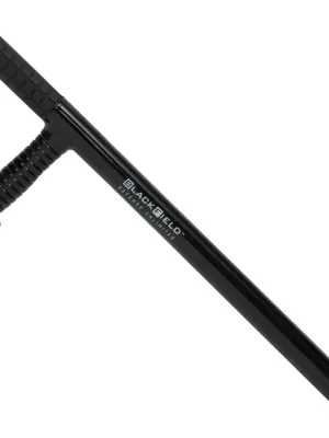 Ověřený BlackField Tonfa Tonfa
