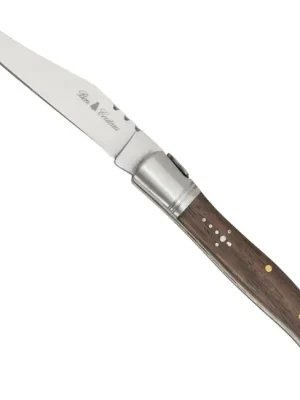 Kapesní nůž Bon Couteau Bon Couteau Ebenholz Kup Teď