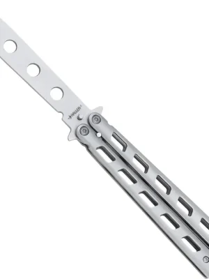 Haller Butterfly Knife Butterfly Trainings Finální Výprodej