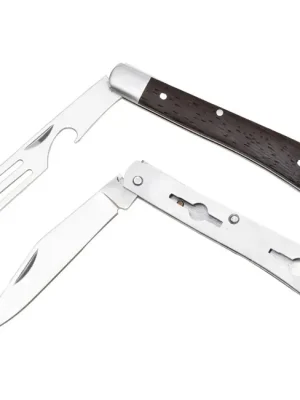 Nízká Cena Kempinkový nůž Haller