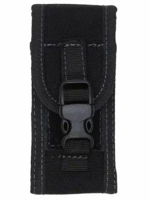 Pouzdro Cordura f Tame black small Nejprodávanější
