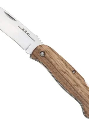 Akce edc Elegantní kapesní nůž s pouzdrem
