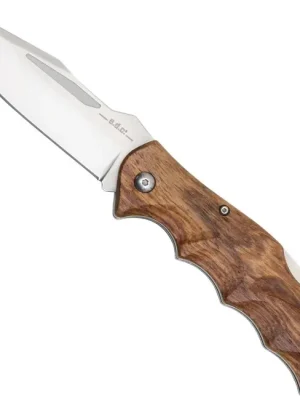 edc Kapesní nůž městský Cenový Hit