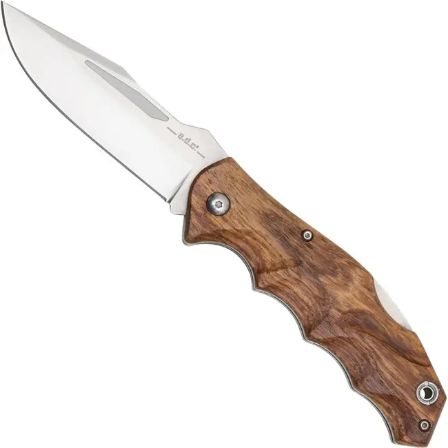 edc Kapesní nůž městský Cenový Hit