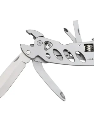 Zlevněný edc Multitool Tool Civic Gear