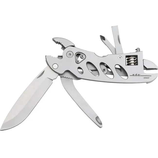Zlevněný edc Multitool Tool Civic Gear