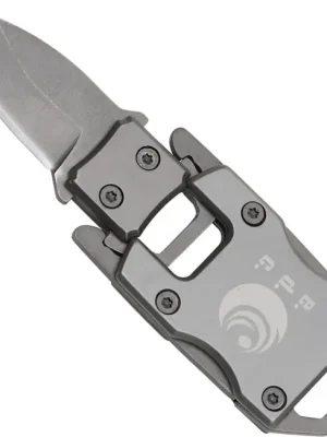 edc nůž s pevnou čepelí Nůž na krk 83750 Časově Omezené