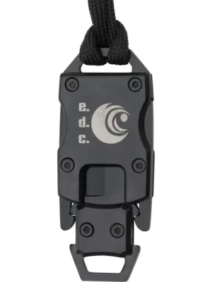 edc nůž s pevnou čepelí Nůž na krk 83751 Akční Nabídka