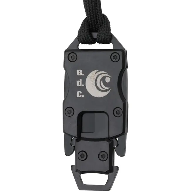 edc nůž s pevnou čepelí Nůž na krk 83751 Akční Nabídka