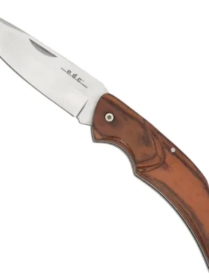 Časově Omezené edc Kapesní nůž Tame city blade