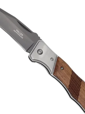 edc Kapesní nůž Tame tail titanium Rychlé Dodání