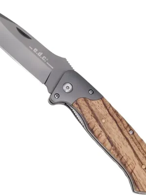 Originální edc Kapesní nůž Tame elevator edge