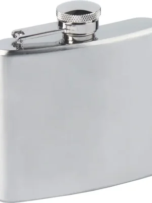 Nerezový rozprašovač 120 cm3 81191 Oblíbený