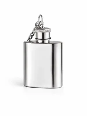 DRAGOWA Tactical Placatka na klíče Lock 30ml Nová Kolekce