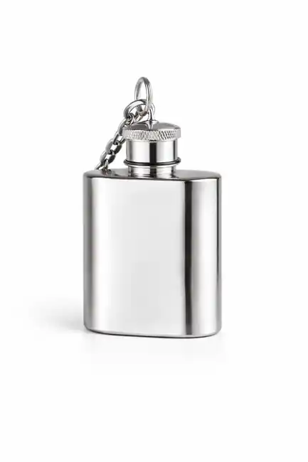 DRAGOWA Tactical Placatka na klíče Lock 30ml Nová Kolekce
