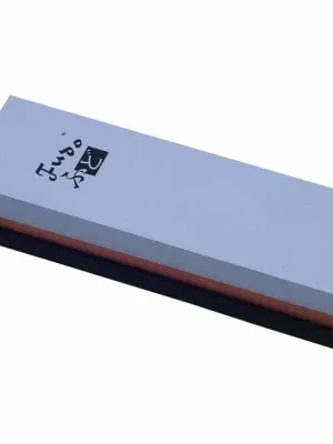 Nejlepší Volba Brusný kámen Fudo 1000/3000