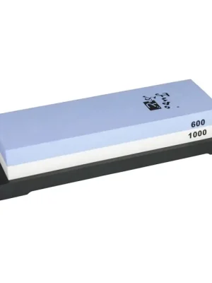 Brusný kámen Fudo 600/1000 Cenová Bomba