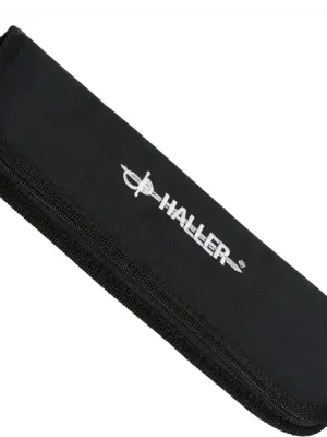 Jen Po Omezenou Doba Pouzdro na nůž Haller Softcase 70141