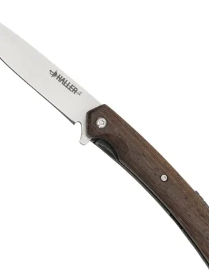 Omezená Nabídka Kapesní nůž Haller Select Bligur