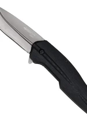 Top Prodej Kapesní nůž Haller Select BELI