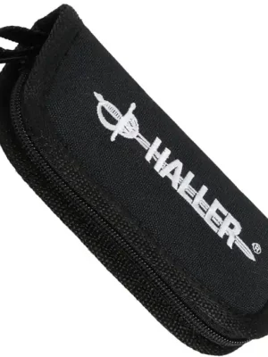 Odeslání Ihned Pouzdro na nůž Haller Softcase 70140
