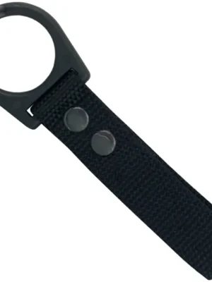 Akční Cena Držák pro Tonfa 30930