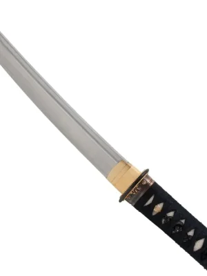John Lee Golden Flower Tanto Cenově Výhodný