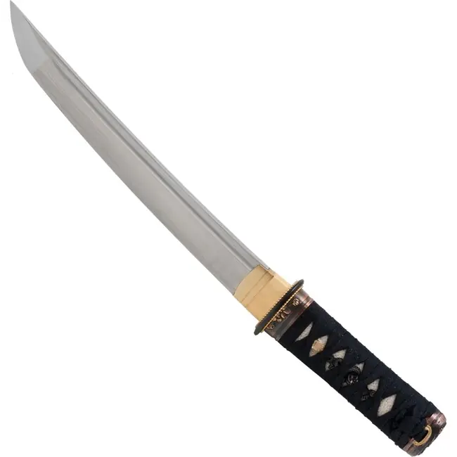 John Lee Golden Flower Tanto Cenově Výhodný