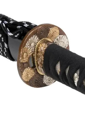 Sezónní Sleva John Lee Hana Katana
