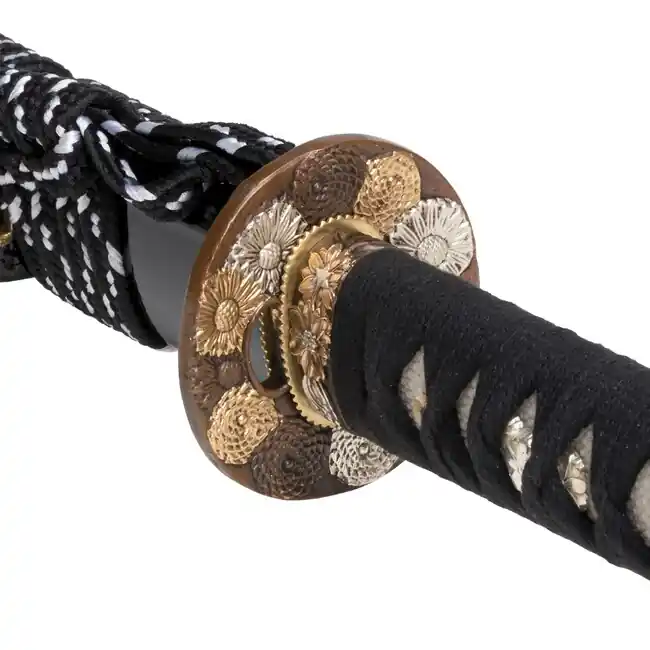 Sezónní Sleva John Lee Hana Katana