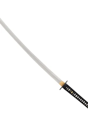 John Lee Hannya Katana Vrácení Zdarma